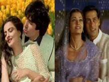 क्यूं बिछड़ना है ज़रूरी: जोड़ियां जो बनीं, बिखरीं और टूट कर सितारा बन गईं