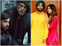 Coronavirus: बड़े बजट की फिल्मों की रिलीज में हो रही देरी, दांव पर लगे सिनेमा जगत के 105 करोड़ रुपये