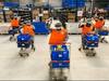 Grofers अपने कर्मचारियों और उनके परिवार के कोरोना वैक्सीनेशन का पूरा खर्च उठाएगा