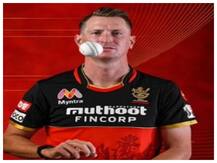 IPL 2021: जोफ्रा आर्चर की अनुपस्थिति में इस तेज गेंदबाज के कंधों पर होगा राजस्थान रॉयल्स का सारा दारोमदार