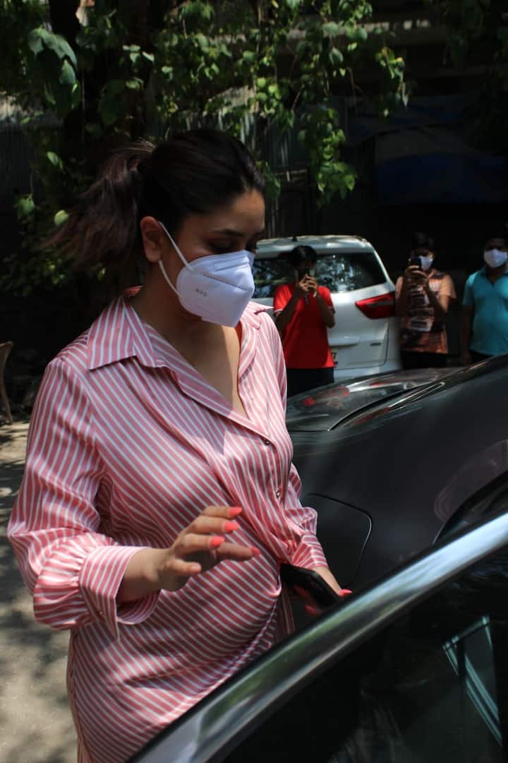 (Photo Credit: Manav Manglani)