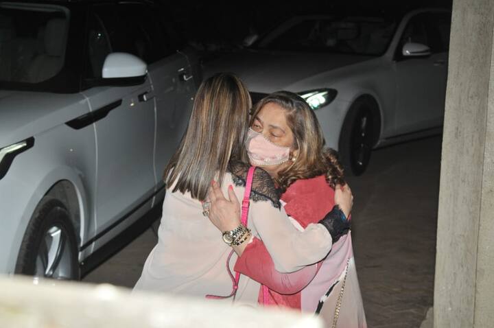 (Photo Credit: Manav Manglani)