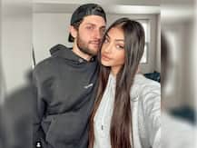 ब्वॉयफ्रेंड के साथ रहती हैं अलाना पांडे, बताया लिव-इन रिलेशन पर ऐसा है पैरेंट्स के रिएक्शन