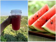 गर्मी को मात देने के लिए ये टिप्स हैं कारगर, इम्यूनिटी बढ़ाएंगे और शरीर के तापमान को स्थिर रखेंगे