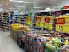 कोरोना संक्रमण की दूसरी लहर ने FMCG और कंज्यूमर ड्यूरेबल्स की बिक्री घटाई, 30 से 50 फीसदी तक की गिरावट