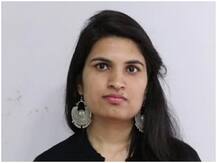 IAS Success Story: इंजीनियरिंग के बाद दो साल नौकरी की, फिर सेल्फ स्टडी के दम पर निधि को यूपीएससी में मिली सफलता