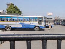 अब इस राज्य में कल से महिलाओं के लिए फ्री होगी सरकारी बस की सेवा