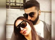 उम्र में 12 साल छोटे Arjun Kapoor को डेट करने पर बोलीं थीं Malaika Arora, कुछ तो लोग कहेंगे, लोगों का काम है कहना'