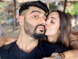 Malaika Arora: પ્રેગ્નન્સીના સમાચાર સાંભળીને મલાઈકા અરોરા લાલચોળ, જાણો શું કહ્યું..  