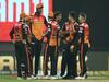 IPL 2021: सनराइजर्स हैदराबाद की टीम को लगा तगड़ा झटका, IPL 2021 से बाहर हुआ ये स्टार ऑलराउंडर