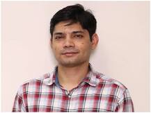 IAS Success Story: करीब 10 साल तक की यूपीएससी की तैयारी, आखिरकार तीसरे प्रयास में अभिषेक को मिली सफलता