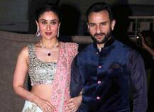 इस बॉलीवुड एक्टर को सबसे पहले लगी थी Saifeena की डेटिंग की खबरें, जानिए कौन थे ये?