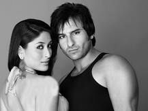 इस बॉलीवुड एक्टर को सबसे पहले लगी थी Saifeena की डेटिंग की खबरें, जानिए कौन थे ये?