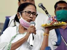 अपना गोत्र बताने से ममता बनर्जी को फायदा होगा या नुकसान?