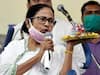 अपना गोत्र बताने से ममता बनर्जी को फायदा होगा या नुकसान?