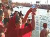 Haridwar Kumbh Mela 2021: हरिद्वार आने वाली महिलाओं को सरकारी बसों में मिलेगी मुफ्त यात्रा की सुविधा