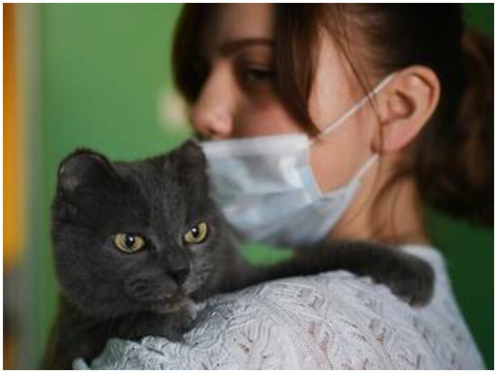 Covid-19 Vaccine For Animals: Russia registers first vaccine in the world for animals Covid-19 Vaccine For Animals: रूस ने फिर चौंकाया, जानवरों के लिए दुनिया की पहली वैक्सीन का किया रजिस्ट्रेशन