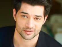 सनी देओल के छोटे बेटे राजवीर देओल जल्द लेंगे बॉलीवुड में एंट्री, दादा धर्मेंद्र ने ट्वीट कर दी जानकारी