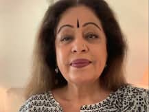 Kirron Kher Blood Cancer: अनुपम खेर की पत्नी और बीजेपी सांसद किरण खेर ब्लड कैंसर से पीड़ित, चल रहा है इलाज
