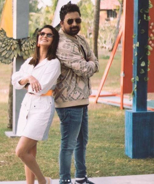 Image Credit- Instagram