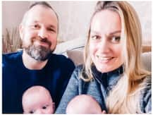 Superfetation: प्रेग्नेन्ट होते हुए गर्भ धारण का विचित्र मामला आया सामने, जानिए क्या है 'डबल प्रेग्नेन्सी'