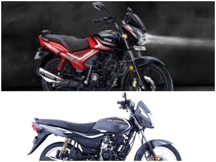 These bikes from Hero to TVS launched in March know their price and features Hero से लेकर TVS तक मार्च में लॉन्च हुईं ये धांसू बाइक्स, देखें पूरी लिस्ट