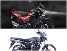 Hero से लेकर TVS तक मार्च में लॉन्च हुईं ये धांसू बाइक्स, देखें पूरी लिस्ट