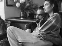 सुनील शेट्टी ने बेटी अथिया शेट्टी के साथ इंस्टाग्राम पर शेयर की बेहद खूबसूरत तस्वीर, जानिए क्या लिखा है