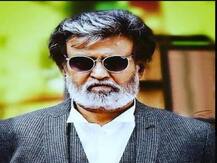 गरीब परिवार में जन्मे Rajnikanth ने कड़े संघर्ष के बाद शोहरत की बुलंदियों को छुआ, आइए उनके सफर को जानें