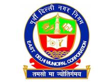 दिल्लीः ऑनलाइन मिलेगा औद्योगिक और घरेलू उद्योगों का लाइसेंस, जानें कहां करना होगा आवेदन