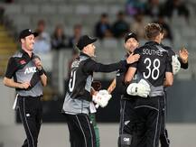 NZ vs BAN: न्यूजीलैंड ने बांग्लादेश को तीसरे टी-20 मुकाबले में मात देकर किया क्लीन स्वीप