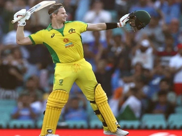 Exciting that Steve Smith wants to be Australia captaincy captain again says Nathan Lyon इस ऑस्ट्रेलियाई गेंदबाज ने किया स्टीव स्मिथ को कप्तान बनाए जाने का समर्थन, कही ये बड़ी बात
