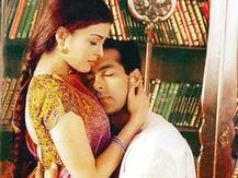 Aishwarya Rai नहीं देती थीं भाव तो खुद को चोट पहुंचा लेते थे Salman Khan, ब्रेकअप के बाद भी कॉल करते थे!