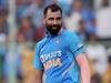 IPL 2021: एक्शन में लौटने के लिये पूरी तरह तैयार हैं मोहम्मद शमी, फिटनेस को लेकर दिया ये बड़ा बयान