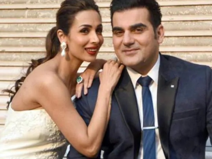 Malaika Arora से नजदीकियां बढ़ाने के चक्कर में Salman Khan को नाराज़ कर बैठे थे Arjun Kapoor, जानें क्या था माजरा?