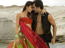 इन दो फिल्मों की शूटिंग के दौरान पूरी तरह बदल गई थी Kareena Kapoor की लव लाइफ, खुद कही थी ये बात