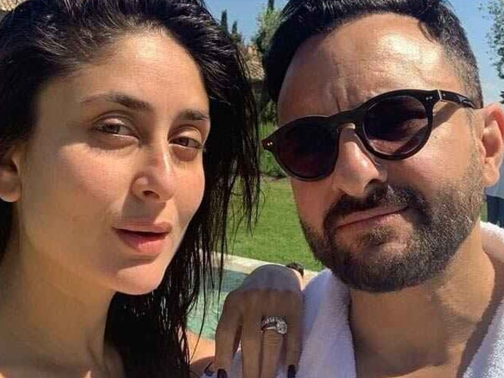 इन दो फिल्मों की शूटिंग के दौरान पूरी तरह बदल गई थी Kareena Kapoor की लव लाइफ, खुद कही थी ये बात