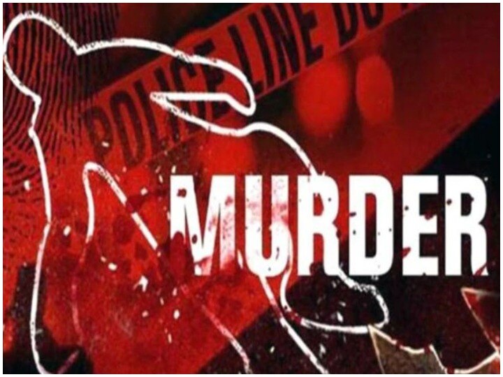 Rajasthan Police solved murder case in Alwar अवैध संबंधों के चलते पत्नी ने ही दी थी हत्या की सुपारी, कथित प्रेमी ने कार से कुचला