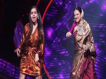 Indian Idol 12 के मंच पर नजर आएंगी Rekha, 'हम्मा हम्मा' गाने पर डांस से मचाएंगी धमाल