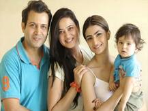 Shweta Tiwari के दूसरे पति Abhinav Kohli ने लगाए उनपर आरोप, जानिए क्या कहा