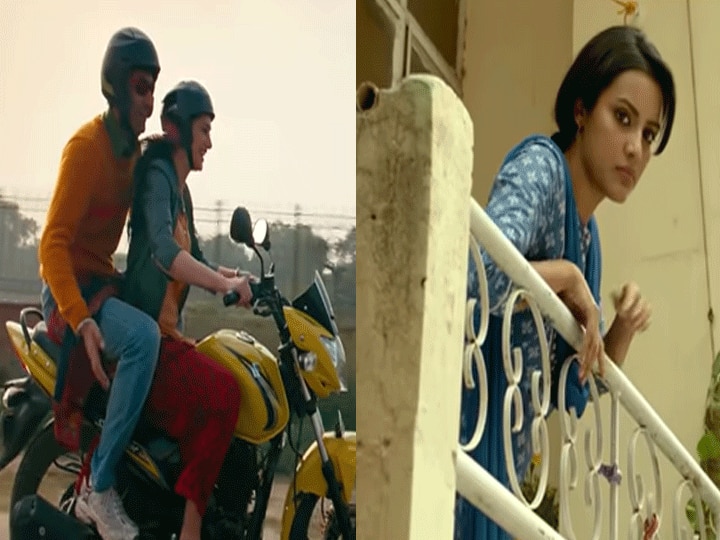 From dhunki dhunki to mere rashke qamar, Songs whose words you may not know the meaning of धुनकी धुनकी लागे से लेकर मेरे रश्के कमर तक,  गाने जिनके बोल आज भी हैं होठों पर, क्या जानते हैं इन शब्दों का मतलब?