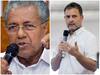 Kerala Election 2021: CAA को लेकर कांग्रेस ने साधा BJP पर निशाना, CM बोले-धर्मनिरपेक्षता के साथ समझौता नहीं