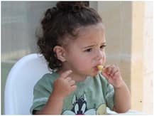 World Autism Awareness Day 2021: जानें क्या है ऑटिज़्म, इसके लक्ष्ण और प्रभाव