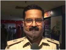 नोएडा: Shopprix Mall के स्पा सेंटर में चल रहे सेक्स रैकेट का पुलिस ने किया भंडाफोड़, 23 लोग गिरफ्तार