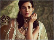 Kirti Kulhari ने पति से अलग होने का लिया फैसला, कहा- ये आसान नहीं था पर अब यही है