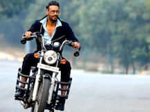 Birthday Special: अजय देवगन की इन फिल्मों ने बनाया उन्हें एक्शन और कॉमेडी का किंग, ये हैं उनकी यादगार फिल्में