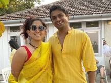 In Pics: बॉयफ्रेंड नूपुर शिखरे के साथ वायरल हो रही हैं आमिर खान की बेटी की ऐसी-ऐसी तस्वीरें, यहां देखिए