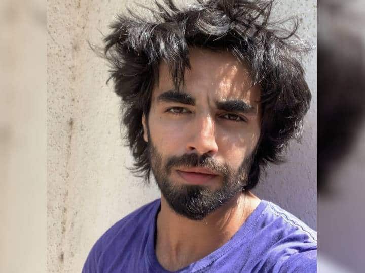 'कुरबान हुआ' फेम करण जोतवानी हुए कोरोना पॉजिटिव, बोले- बुरे सपने जैसे बीते दो दिन Karan Jotwani tests corona positive says the last 2 days were a nightmare 'कुरबान हुआ' फेम करण जोतवानी हुए कोरोना पॉजिटिव, बोले- बुरे सपने जैसे बीते दो दिन