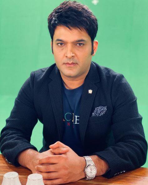 फिल्मीसियापा के मुताबिक, कपिल शर्मा की एनुअल इनकम 30 करोड़ रुपए है और नेटवर्थ 282 करोड़ रुपए है.