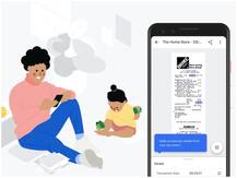 Google लाया बेहद काम का App, अब डॉक्यूमेंट्स को स्कैन कर बना सकेंगे PDF फाइल